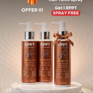 Bundle offer 1