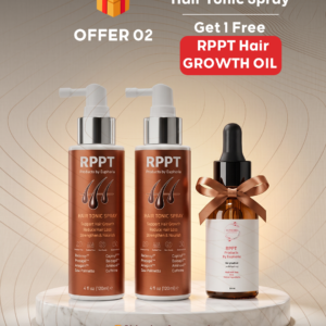 Bundle offer 2